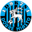 Dobre Miasto