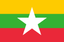 Myanmar Sub-17 Femenino