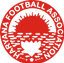 Haryana Femenino