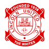 Lincoln United
