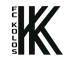 Kolos Kovalivka (f)