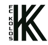 Kolos Kovalivka (f)