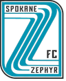 Spokane Zephyr (F)
