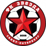 Zvezda San Petersburgo