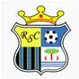 Real Sport Kulübü