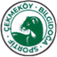 Çekmeköy BilgiDoğa (F)