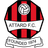 Attard