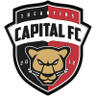 Capital DF Sub-20