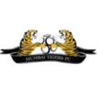Mumbai Tigers