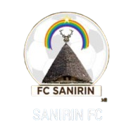 Sanirin Fc Sanirin Fc