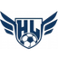 Pingluo Escuela Secundaria Hengli U13