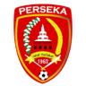 Perseka Kandangan