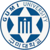 Universidad Gumi
