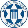 Universidad Gumi