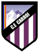 CE Carroi
