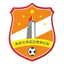 Escuela Secundaria N.º 2 de Nanchang Hongcheng U13