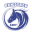 Okzhetpes Femenino