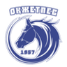 Okzhetpes Femenino