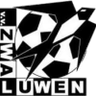 Zwaluwen