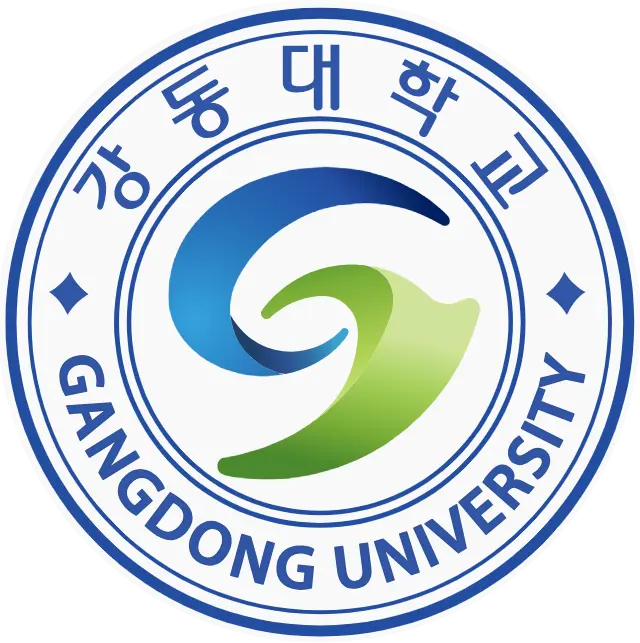Gangdong University