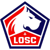 Lille B