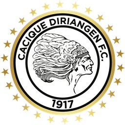 Diriangén