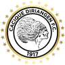 Diriangén
