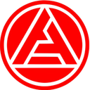Akron Togliatti