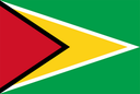 Guiana