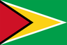 Guyana