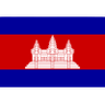 Camboya Femenina Sub-19
