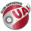 UAI Urquiza Sub-20