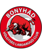 Bonyhád Völgység