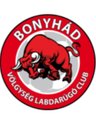 Bonyhád Völgység