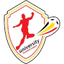 Mulheres da Universidade Makerere