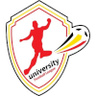 Mulheres da Universidade Makerere