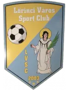 Lőrinci VSC