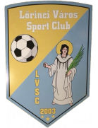 Lőrinci VSC Lőrinci VSC
