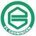 Groningen (Juvenil)