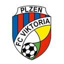 Viktoria Plzen Feminino
