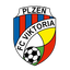 Viktoria Plzeň (femenino)