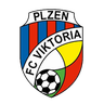 Viktoria Plzeň (femenino)