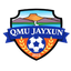 QMU Jayxun