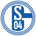 Schalke 04 Sub-19