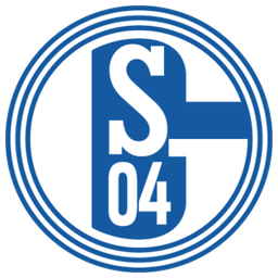 Schalke 04 Sub-19
