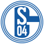 Schalke 04 Sub-19