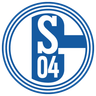 Schalke 04 Sub-19