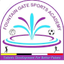 Fountain Gate FC