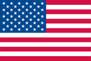 Estados Unidos femenino
