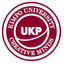 Universidad de Kimpo